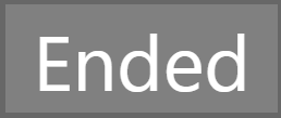 ended.png