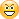 EvilGrin