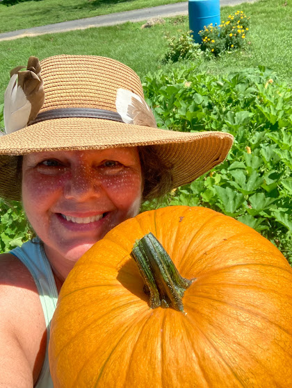 Fall Fun Photo Contest 12.jpg