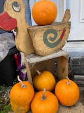 Fall Fun Photo Contest 14.jpg