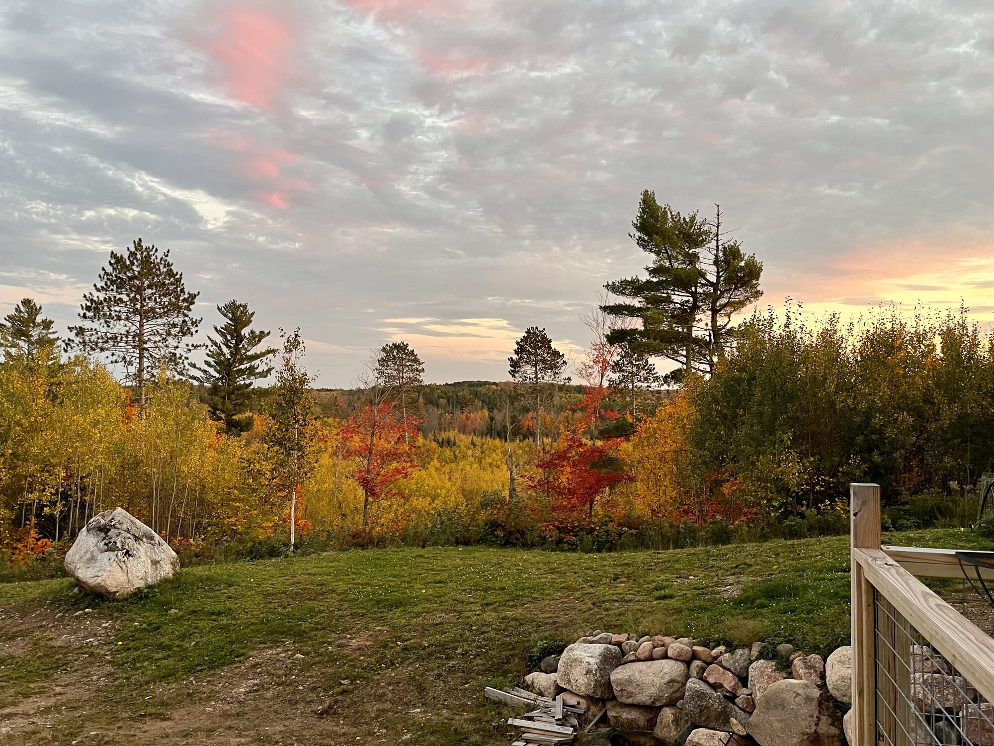 Fall Fun Photo Contest 16.jpg