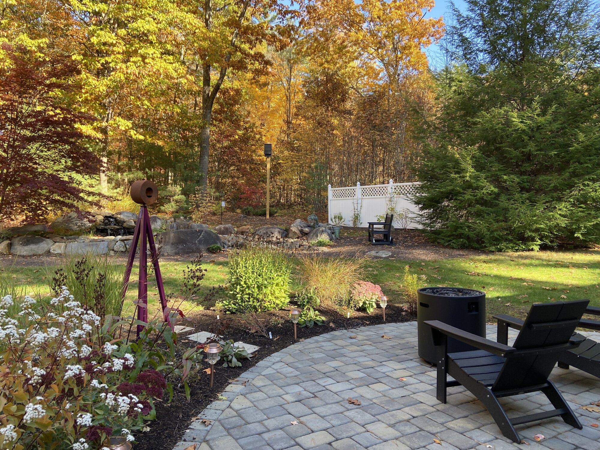 Fall Fun Photo Contest 21.jpg