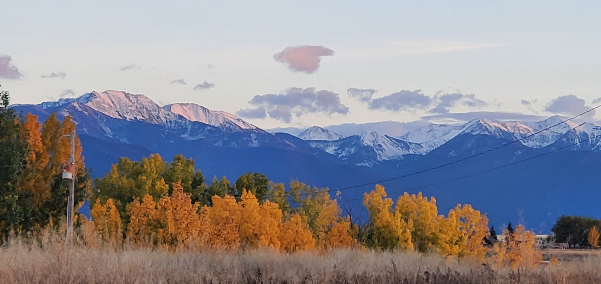 Fall Fun Photo Contest 36.jpg