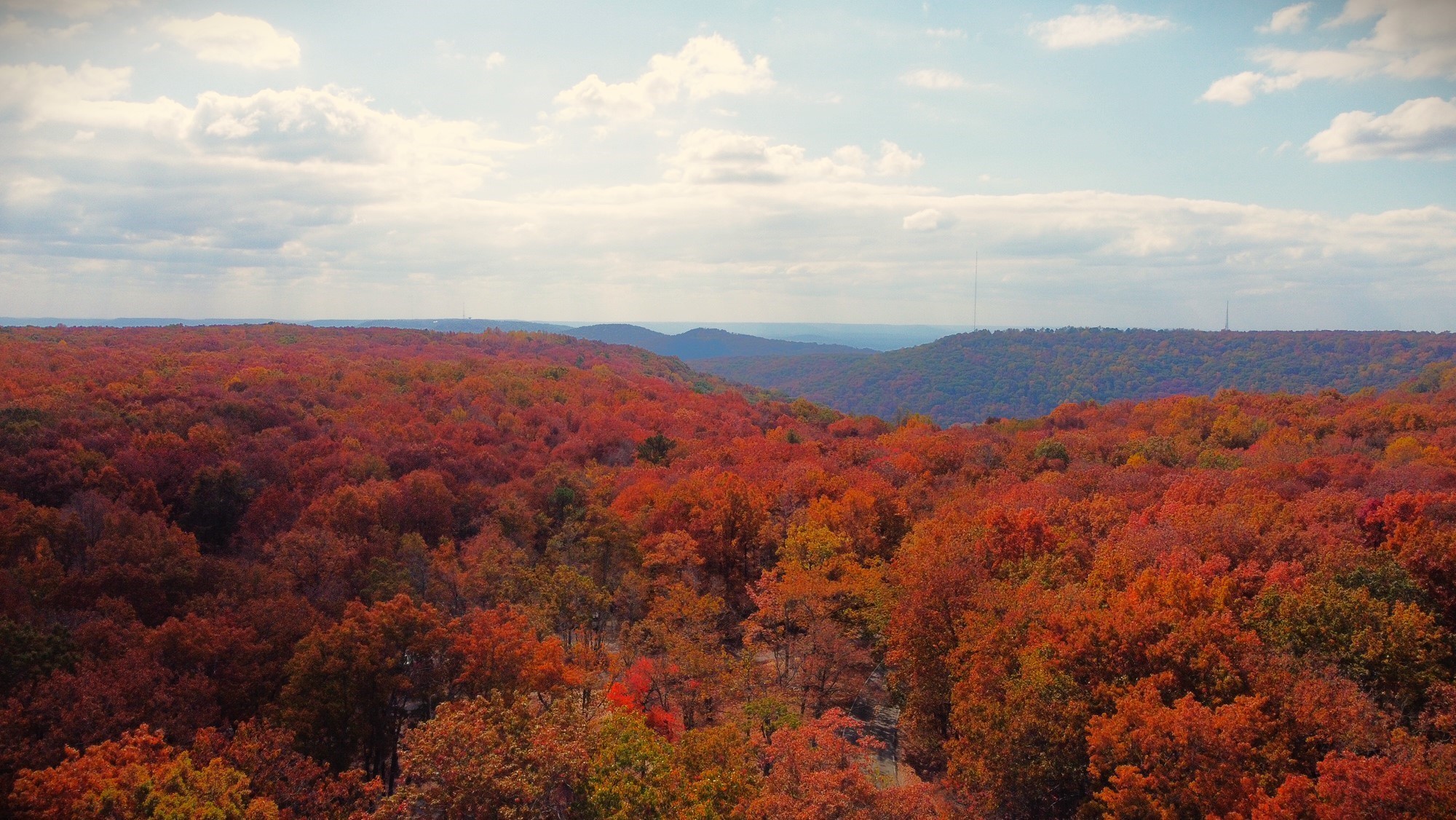 Fall Fun Photo Contest 65.jpg