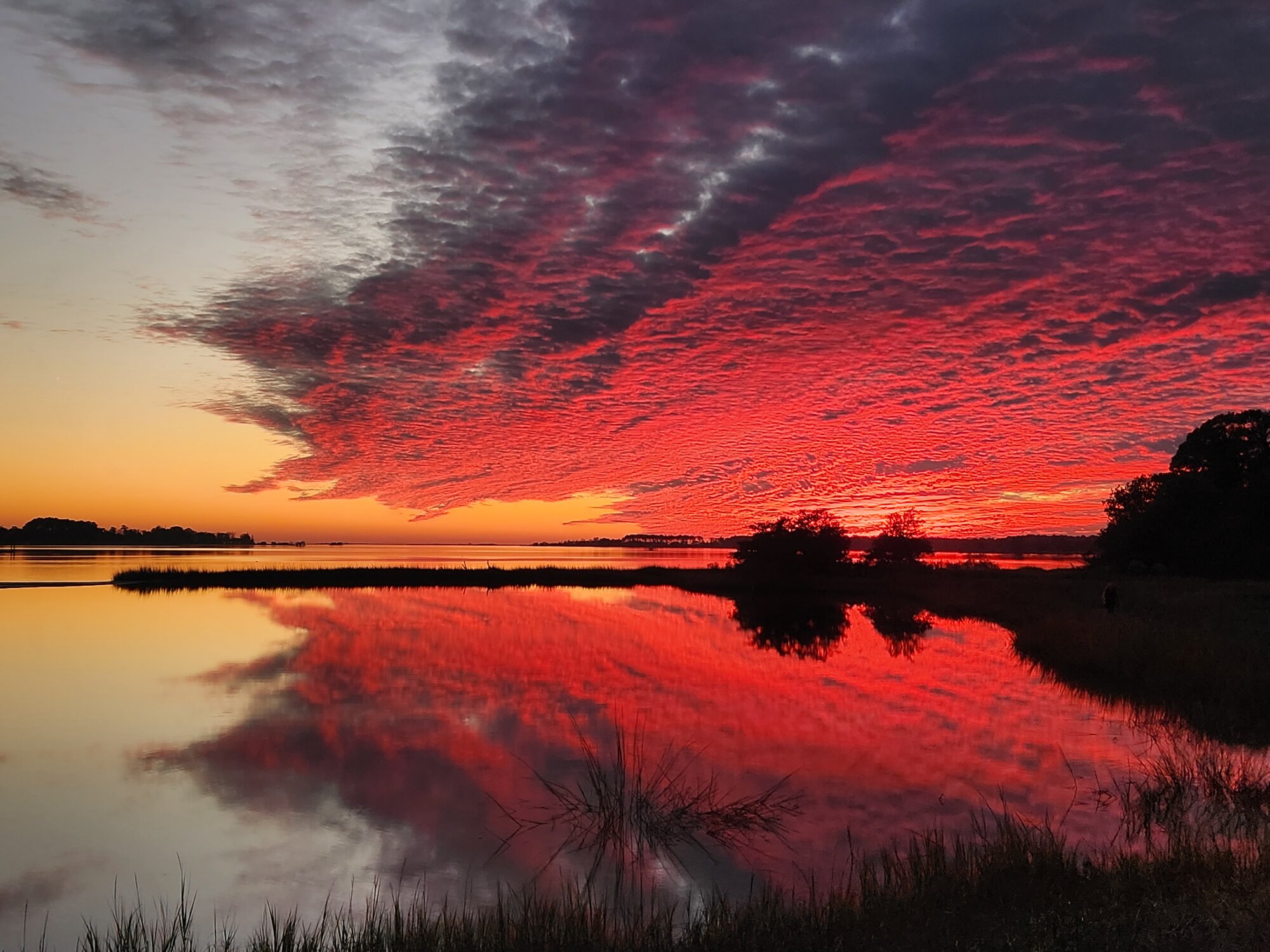 Fall Fun Photo Contest 67.jpg
