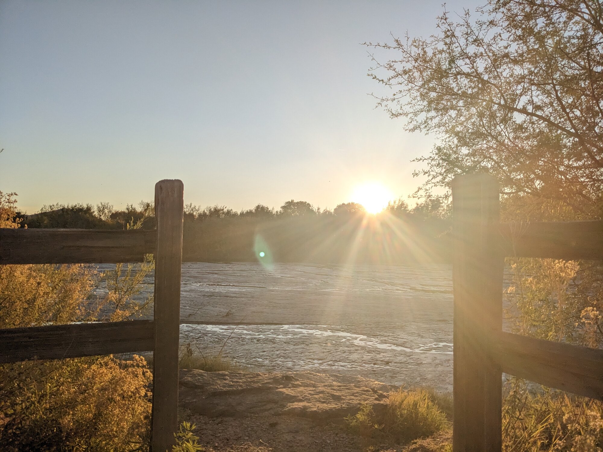 Fall Fun Photo Contest 69.jpg