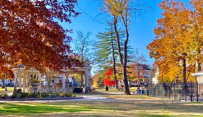 Fall Fun Photo Contest 71.jpg