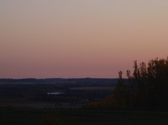 Fall Fun Photo Contest 9.jpg