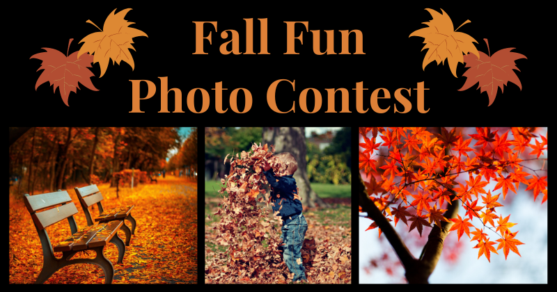 fall-fun-photo-contest-png (1).png