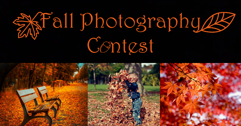 Fall Photography Contest Banner.jpg