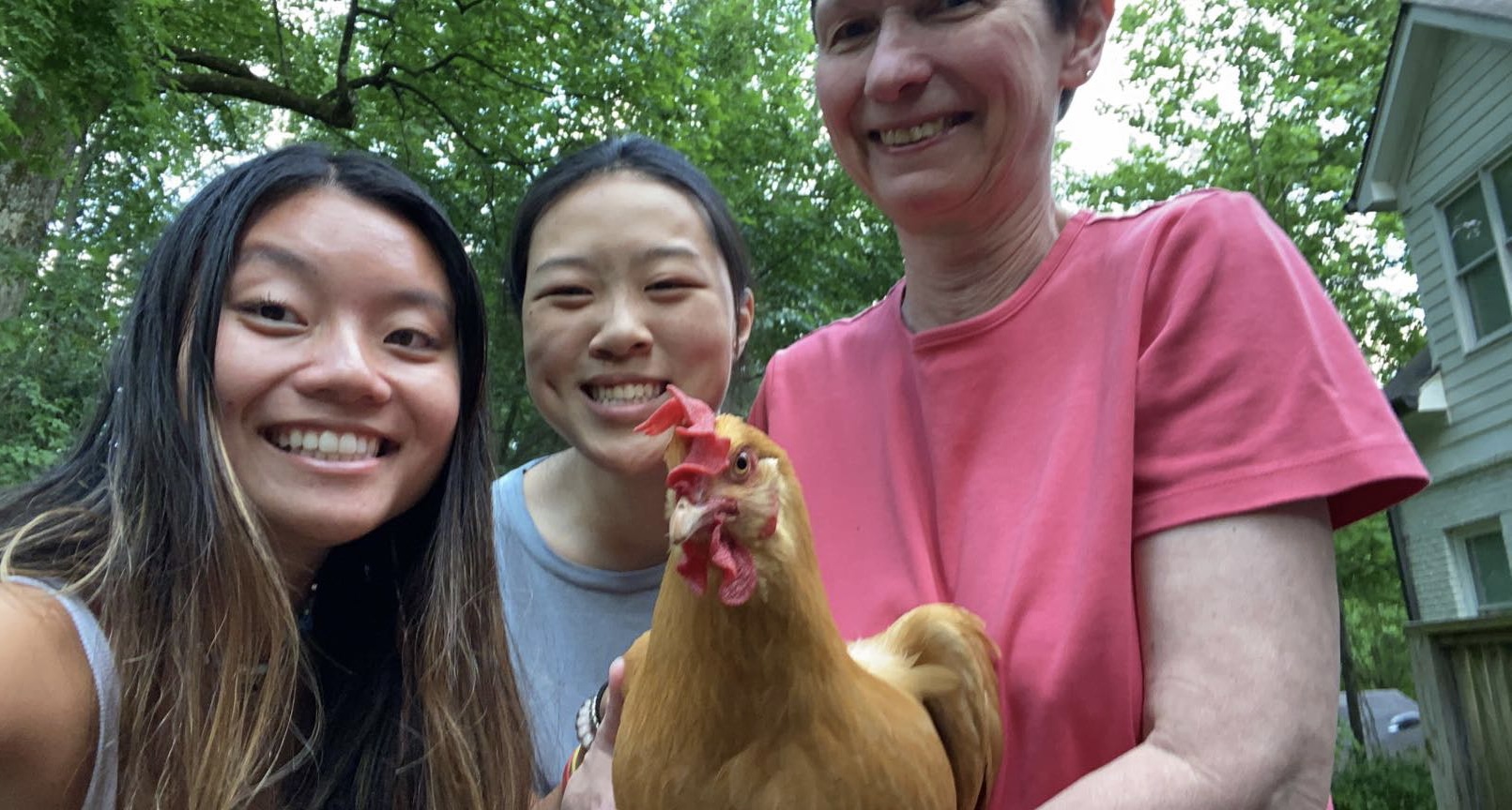 Family and Fowl Photo Contest 1.jpg