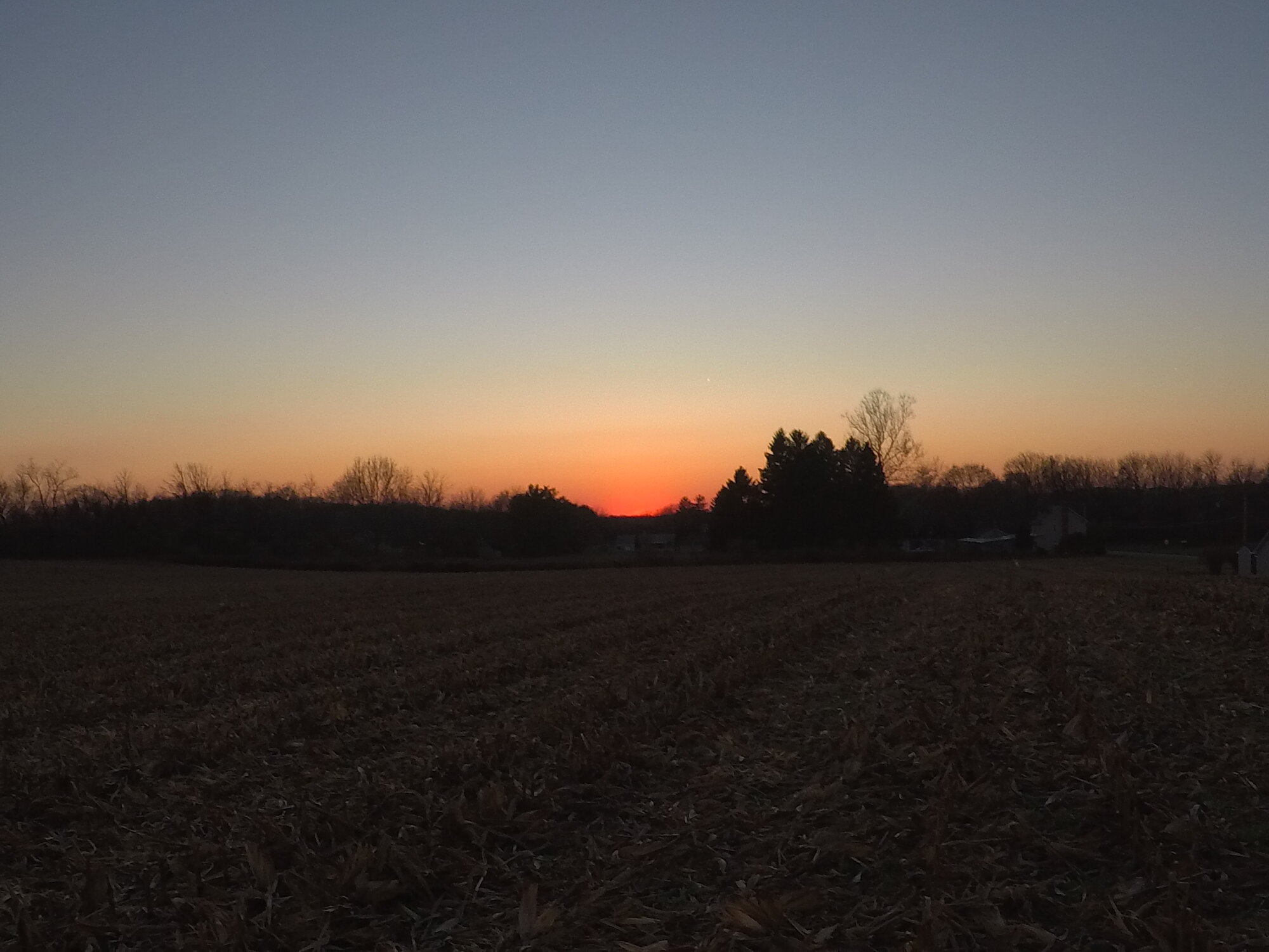 Fantastic Fall Fun 10.jpg