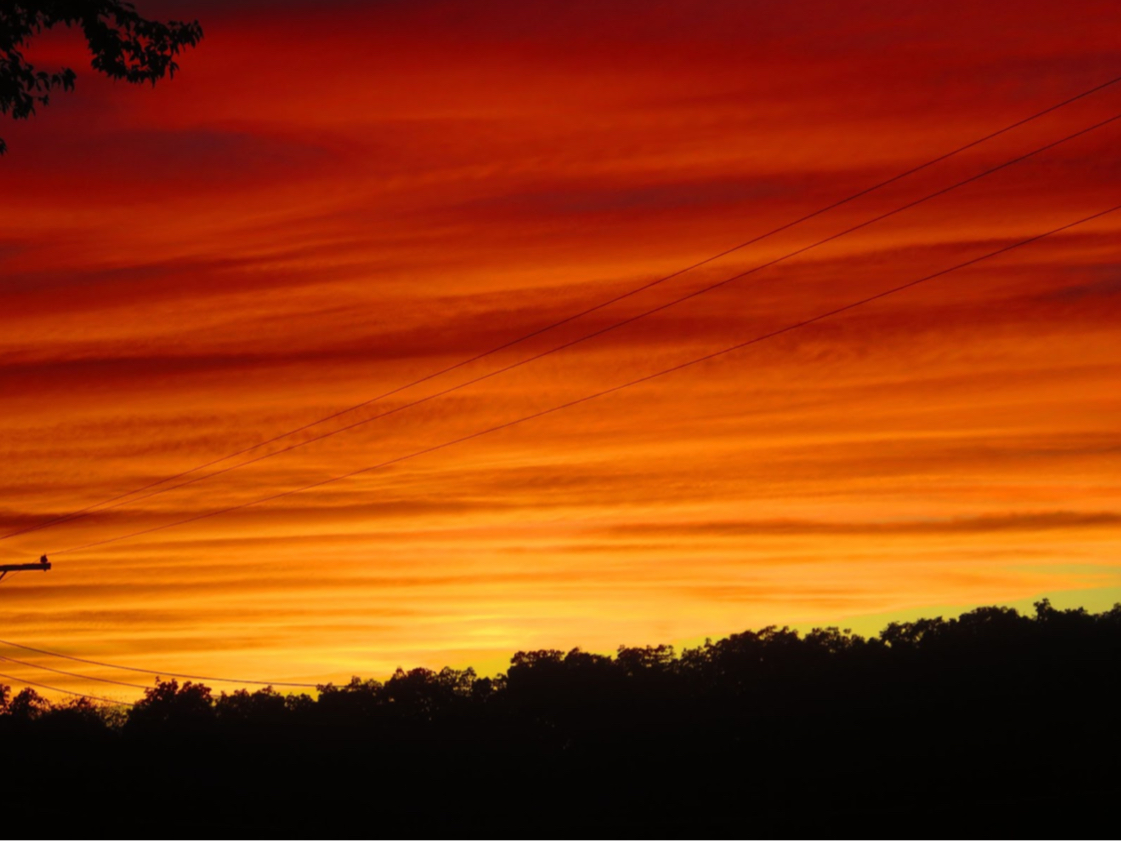 Fantastic Fall Fun 11.jpg