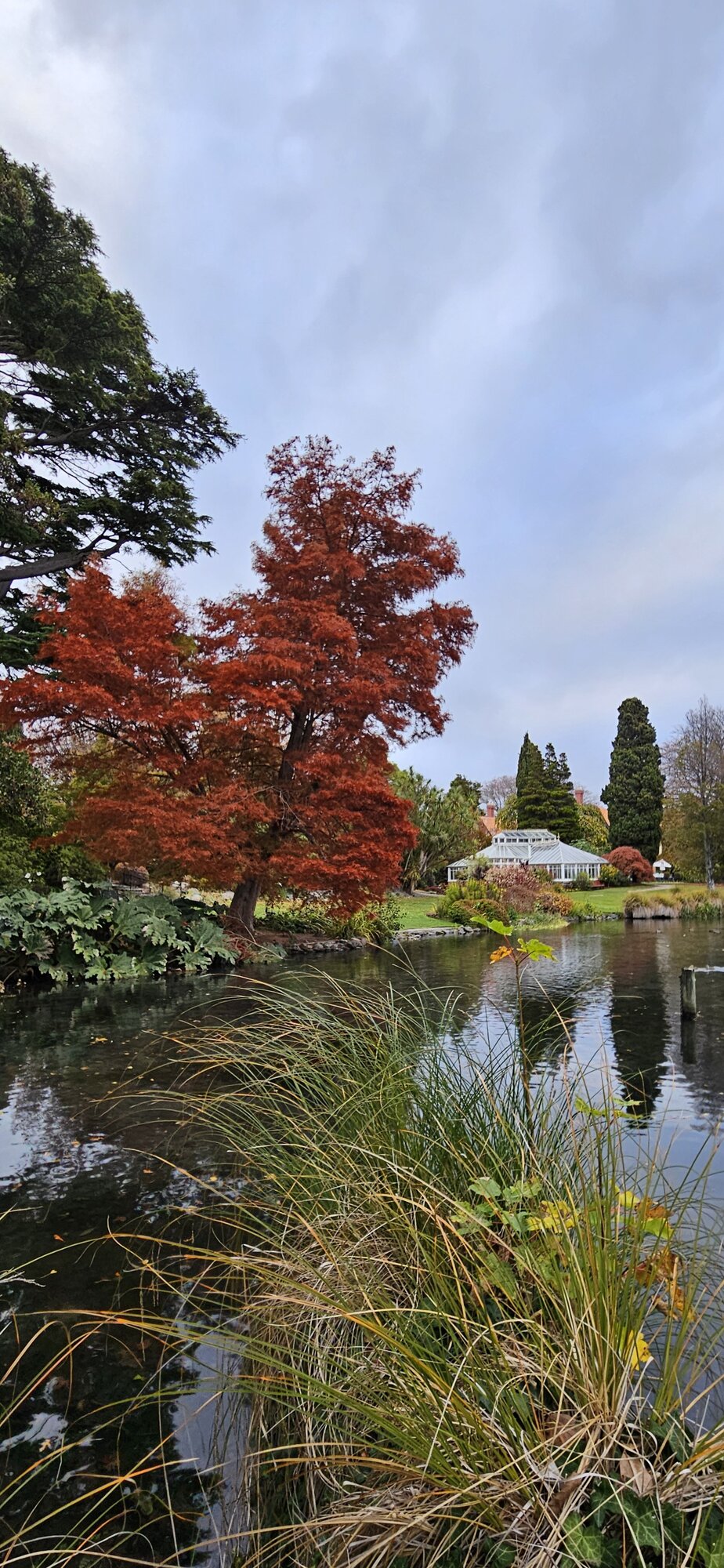 Fantastic Fall Fun 15.jpg