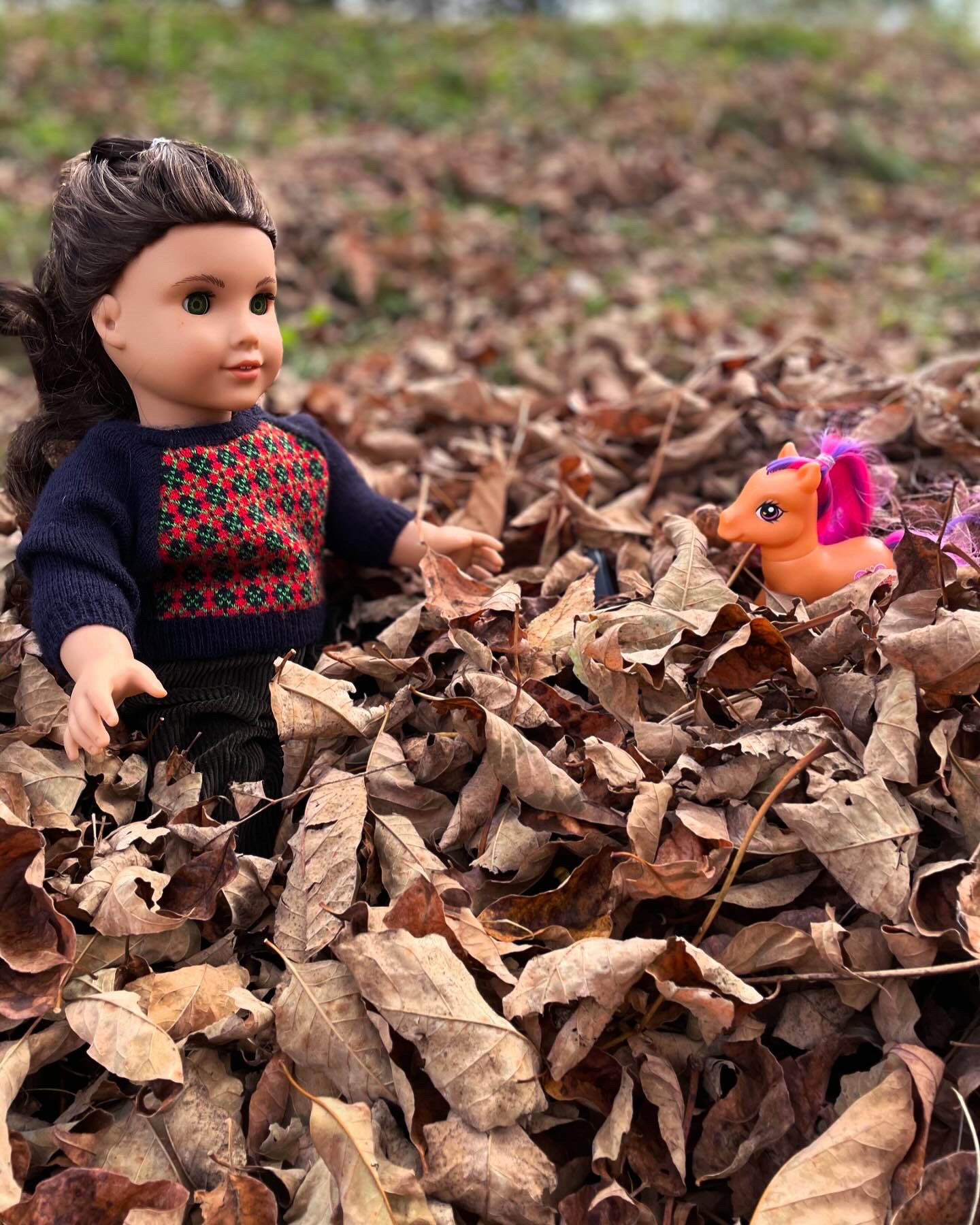 Fantastic Fall Fun 2.jpg