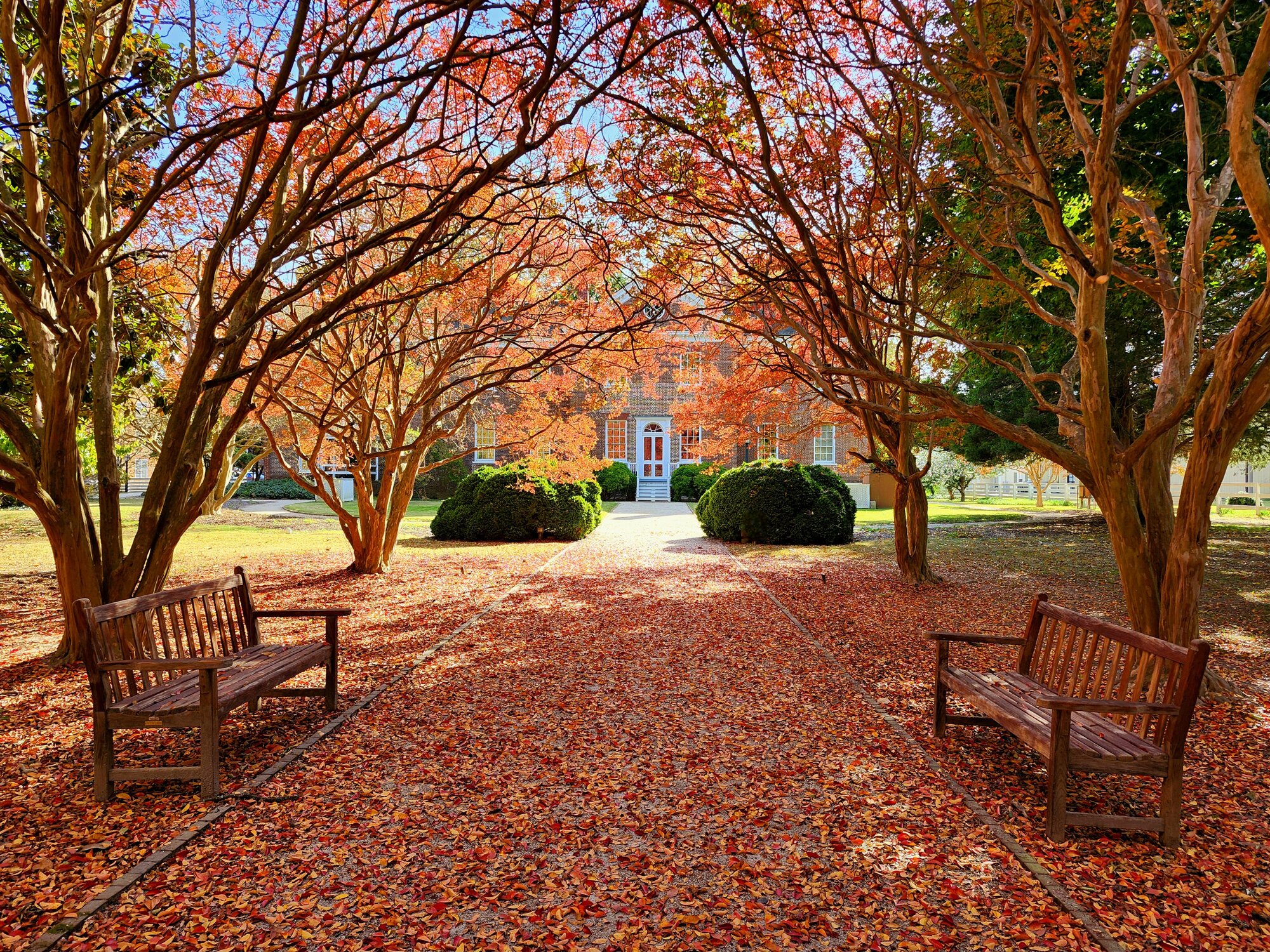 Fantastic Fall Fun 21.jpg