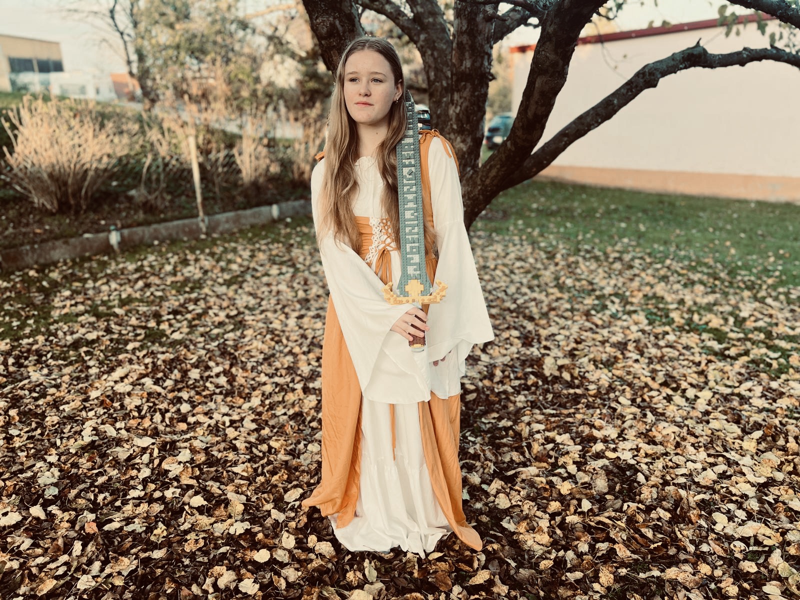 Fantastic Fall Fun 26.jpg