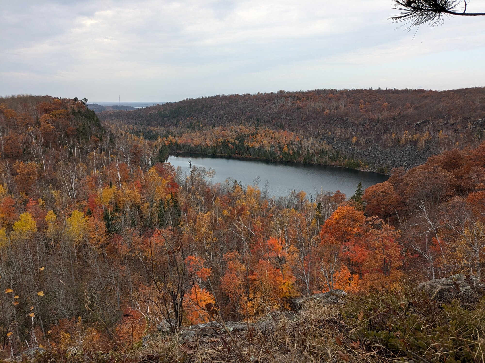 Fantastic Fall Fun 27.jpg