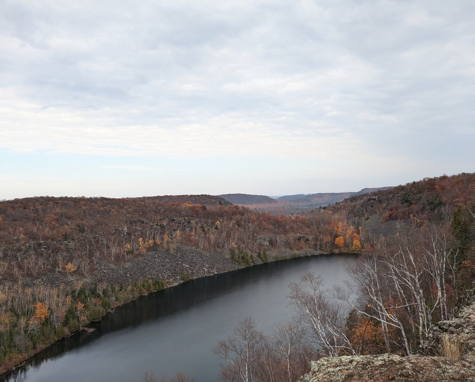 Fantastic Fall Fun 29.jpg