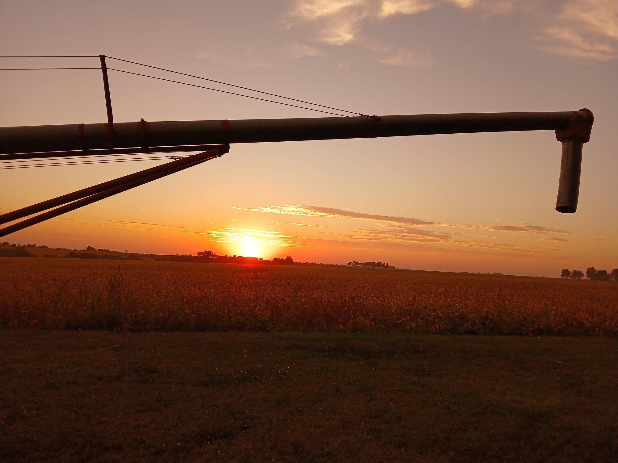 Fantastic Fall Fun 3.jpg