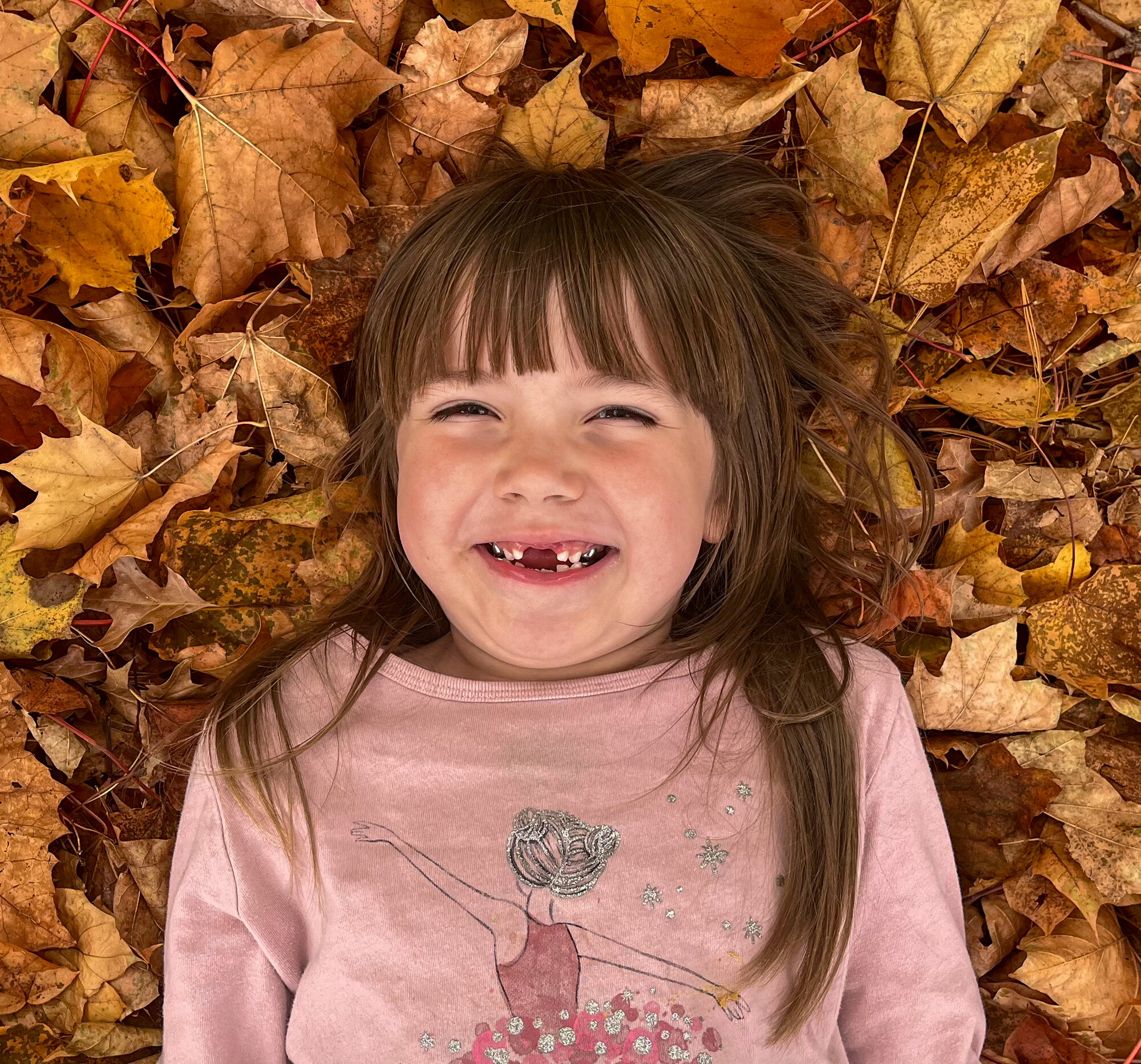 Fantastic Fall Fun 33.jpg