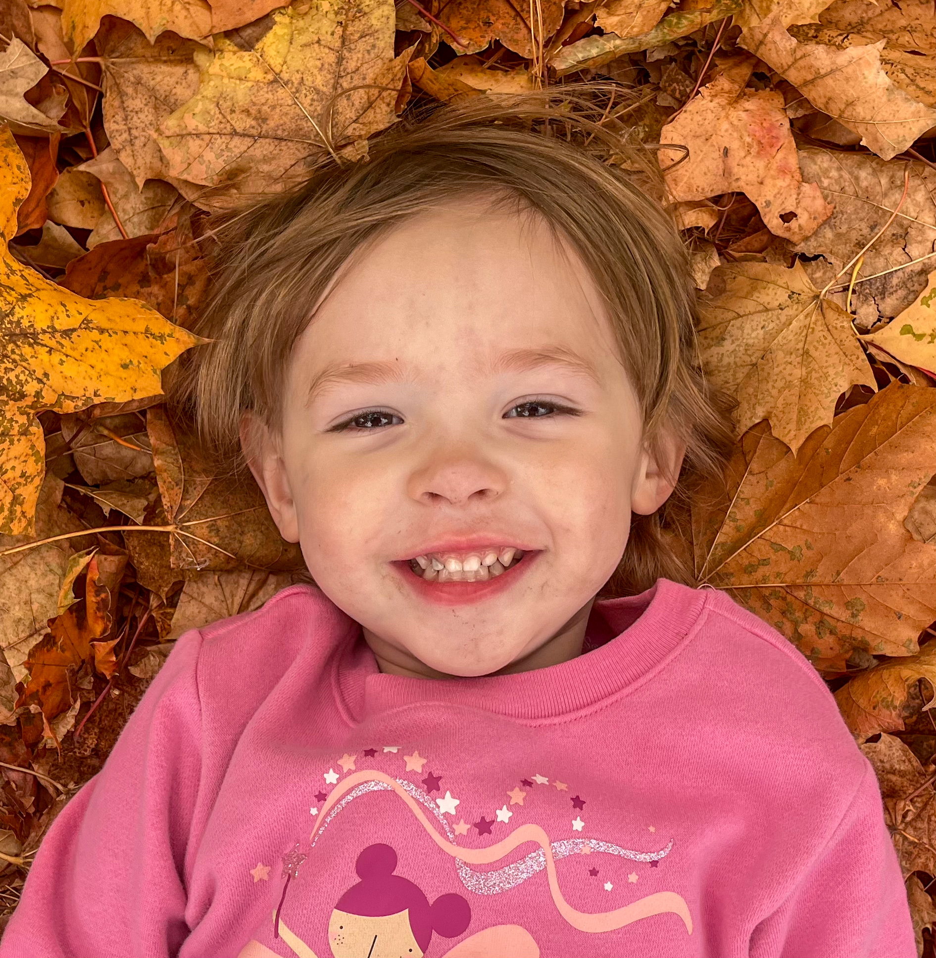 Fantastic Fall Fun 34.jpg