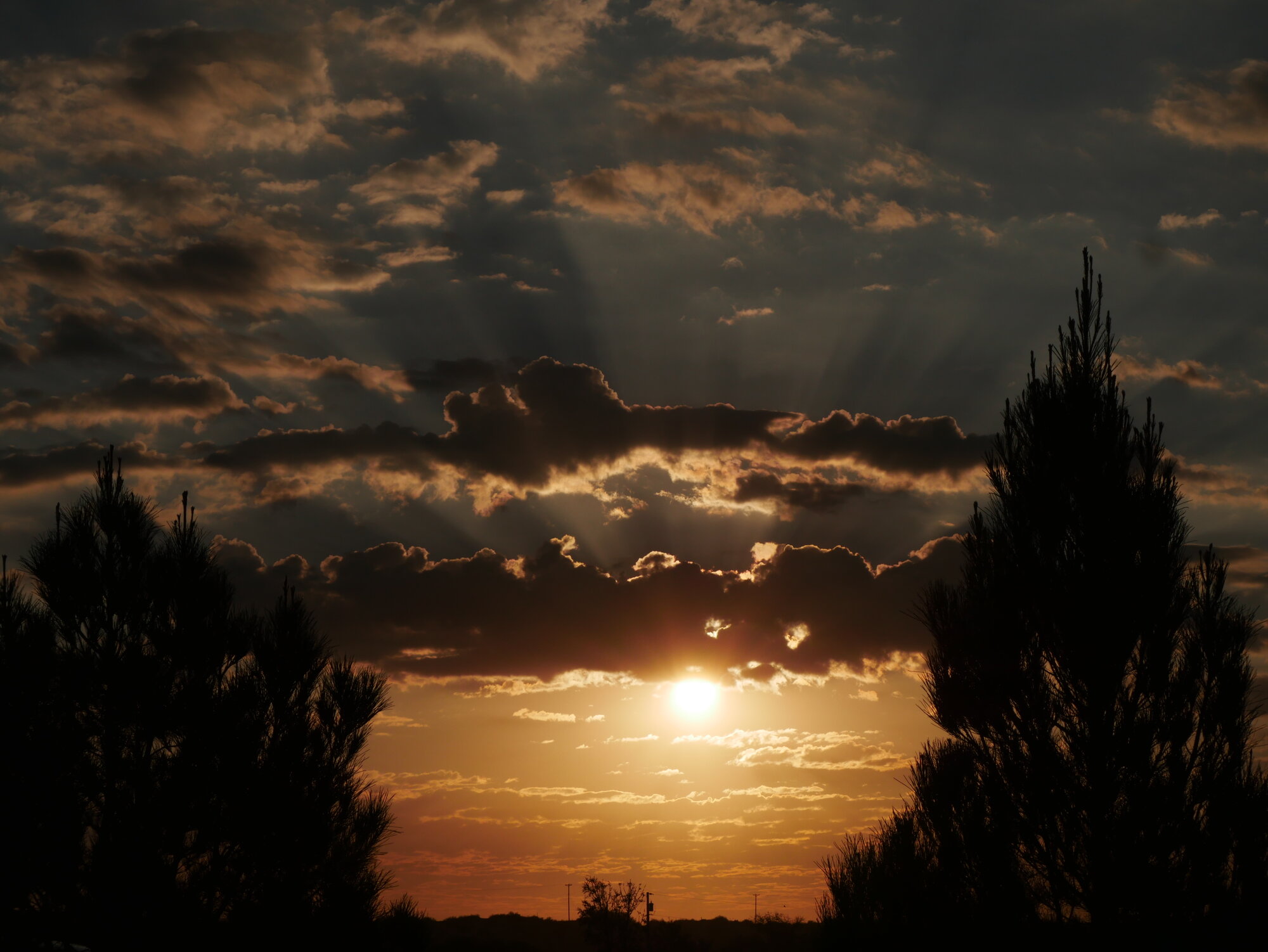 Fantastic Fall Fun 37.jpg