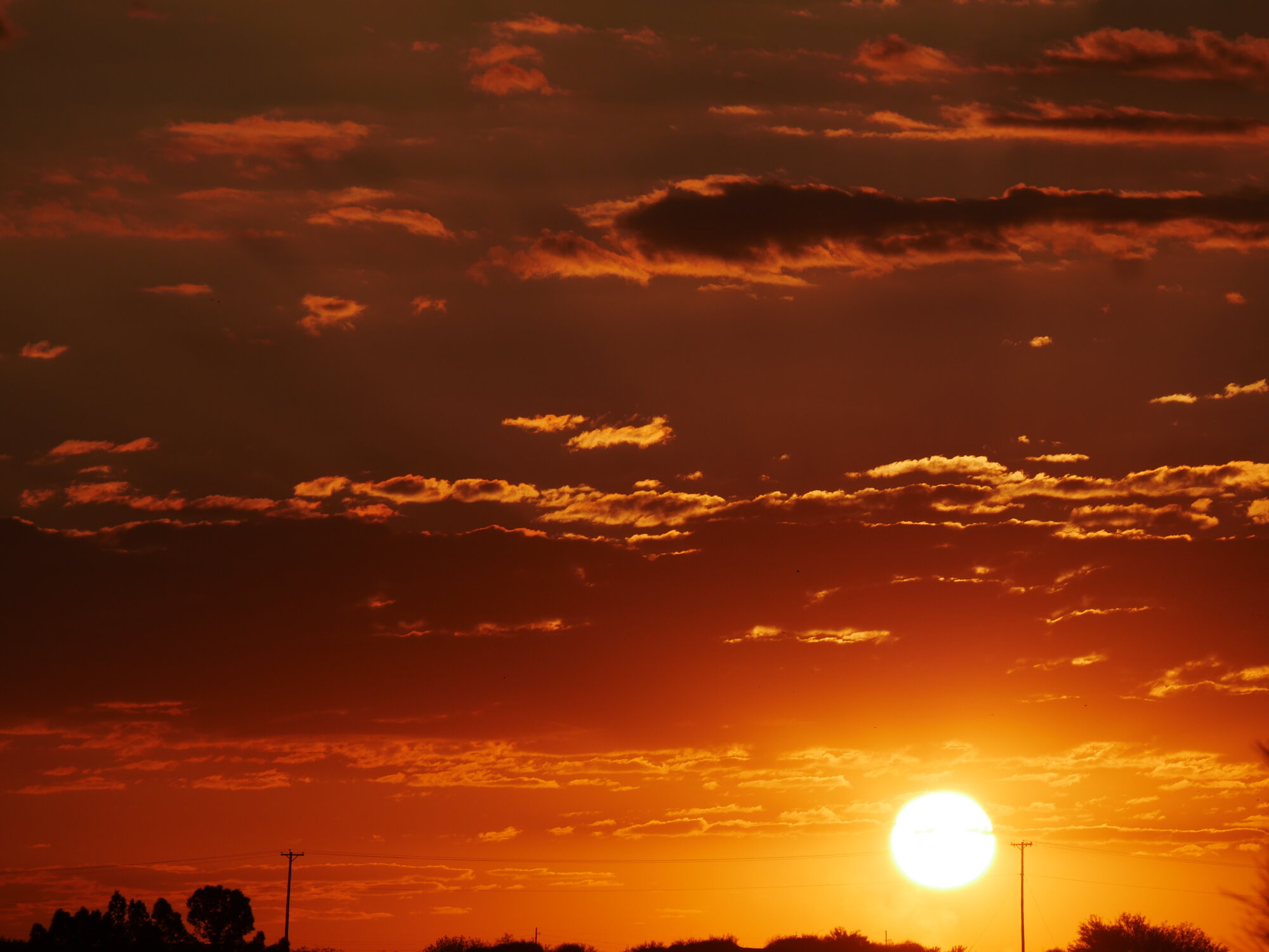 Fantastic Fall Fun 38.jpg