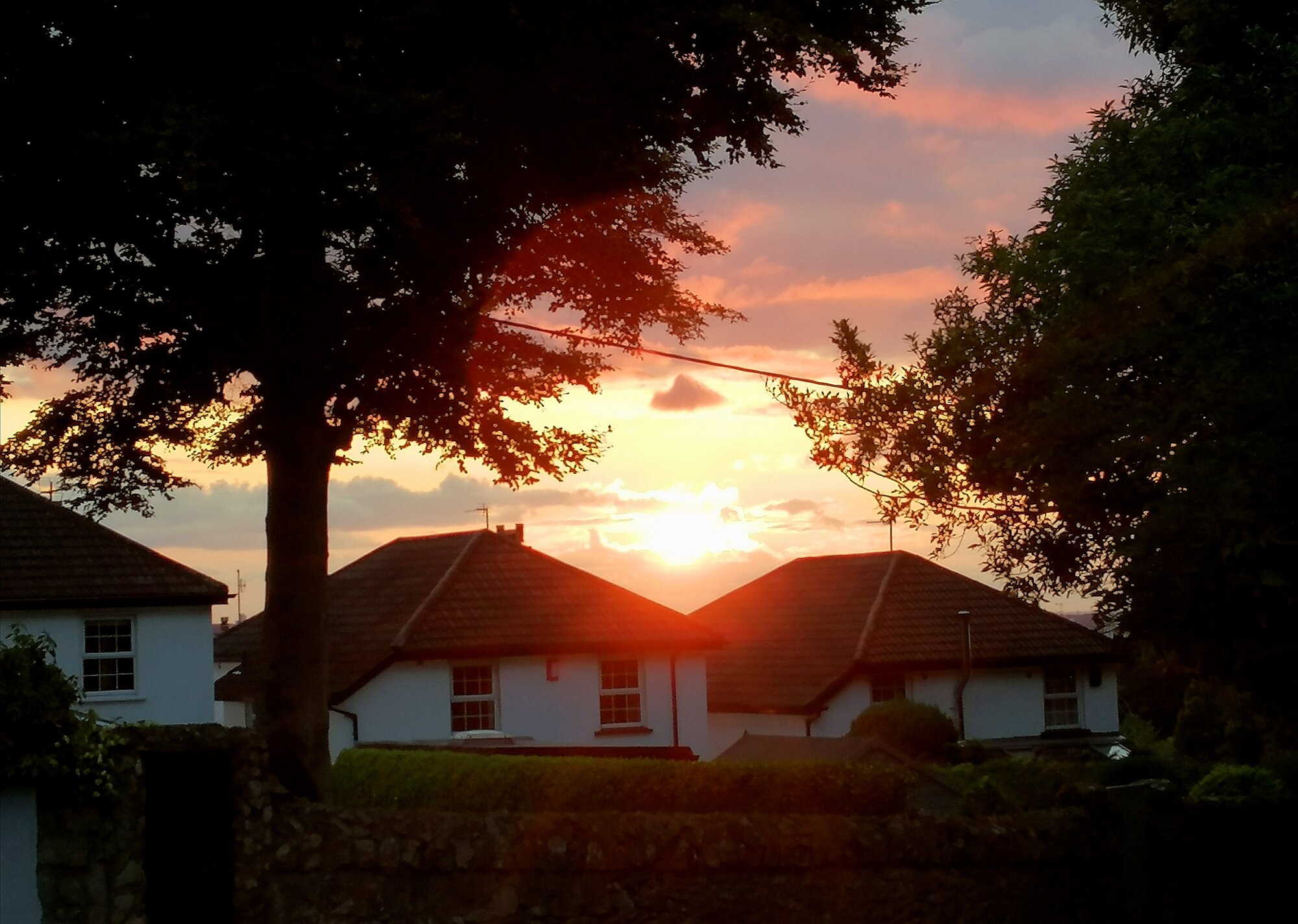 Fantastic Fall Fun 4.jpg