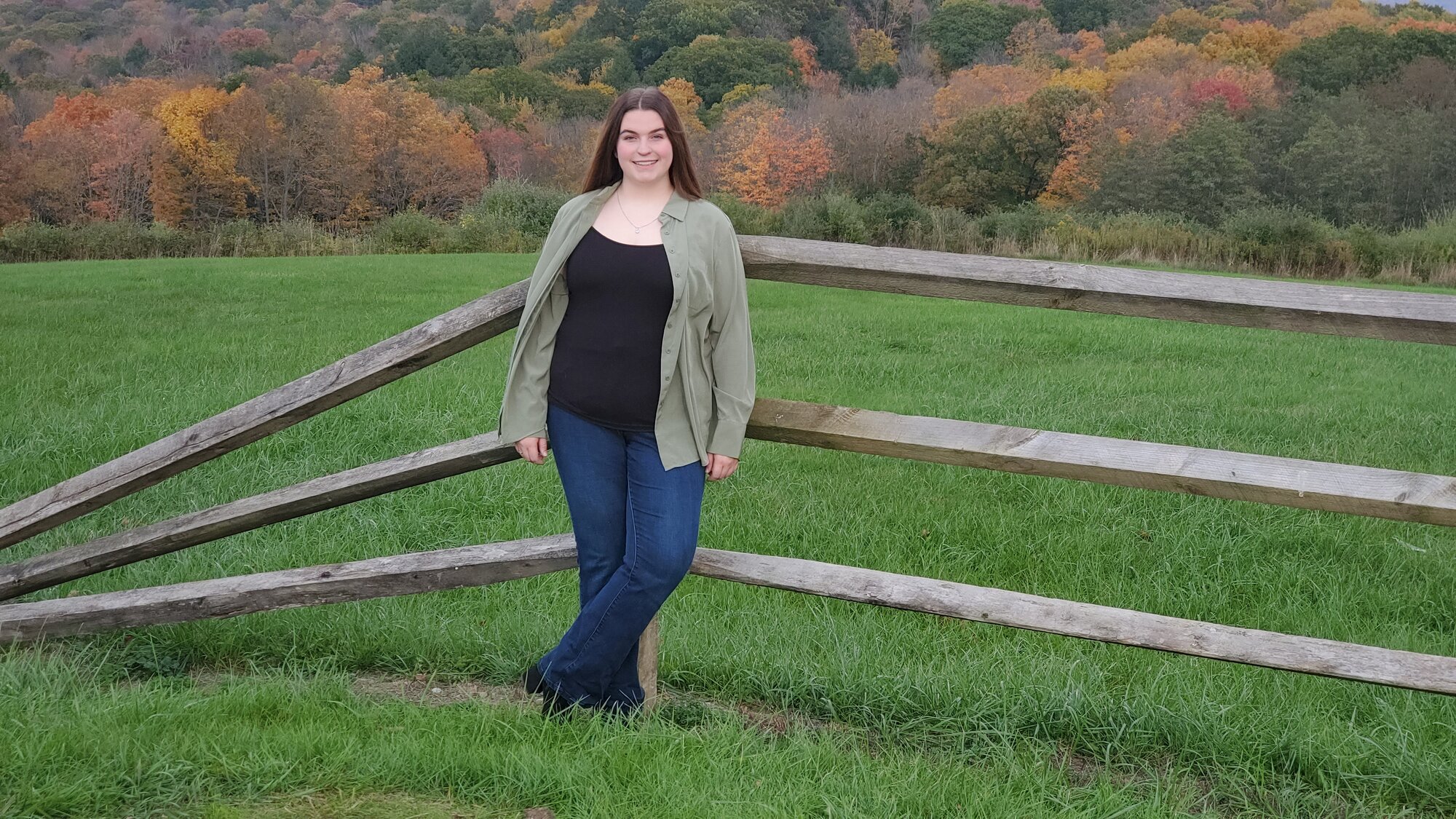 Fantastic Fall Fun 41.jpg