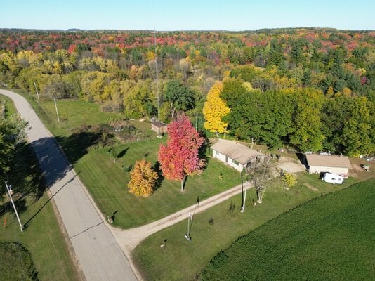 Fantastic Fall Fun 51.jpg