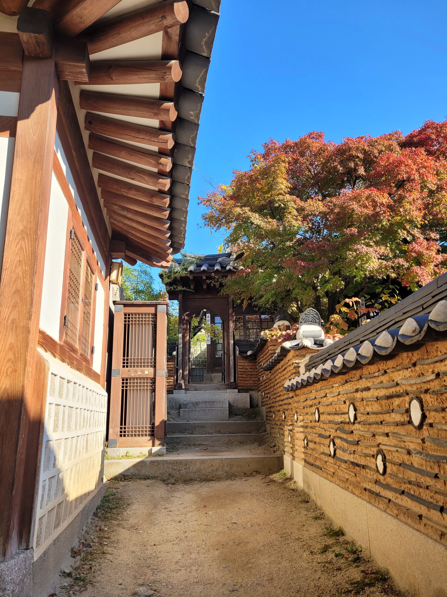 Fantastic Fall Fun 52.jpg