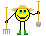 Farmer