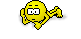 Fart2