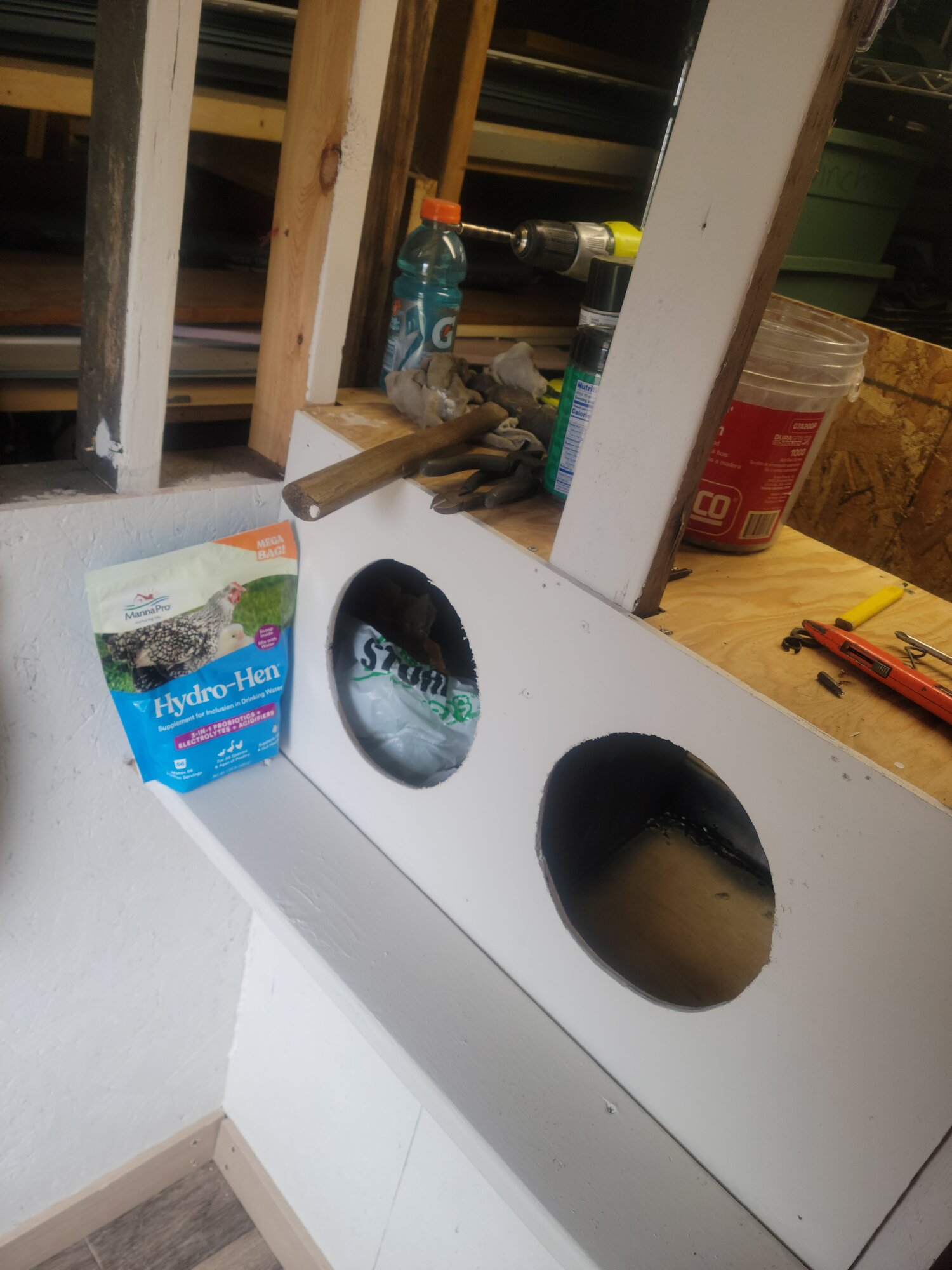 First 2 nest boxes.jpg