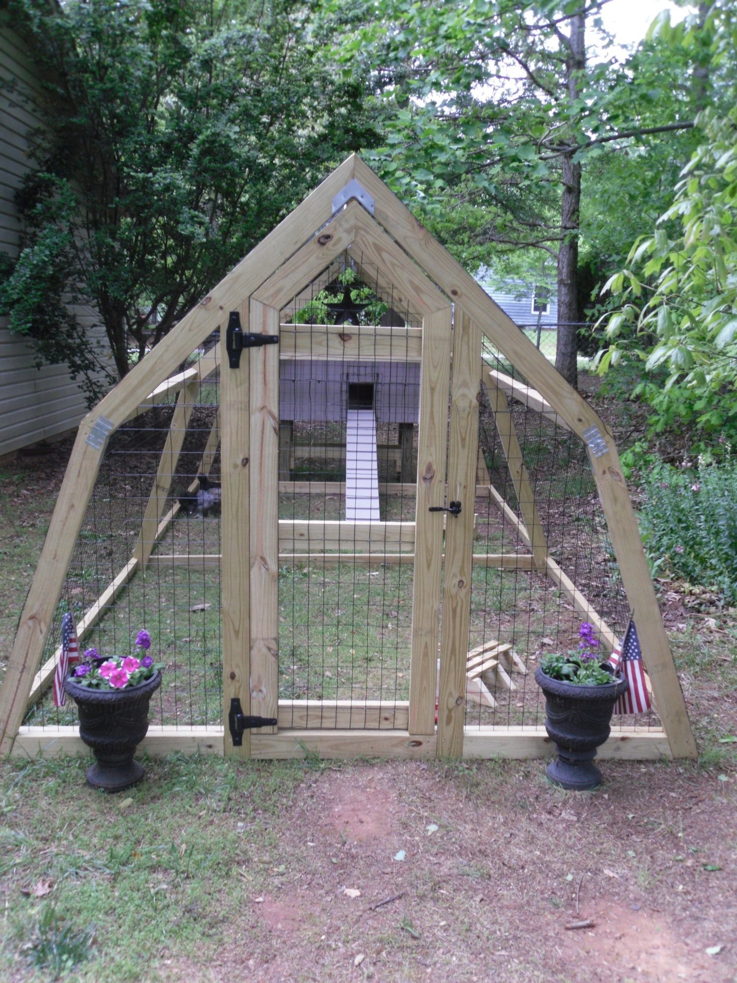 Fort "Molt"rie