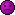 Frown
