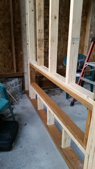 Future nest boxes will be here...