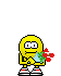 Getwellsoon01
