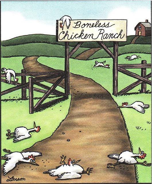 *
giggles