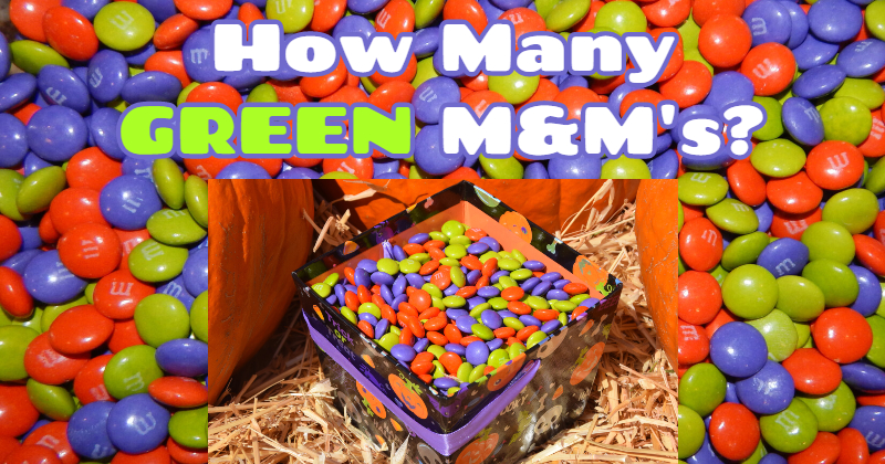 green m&ms.jpg
