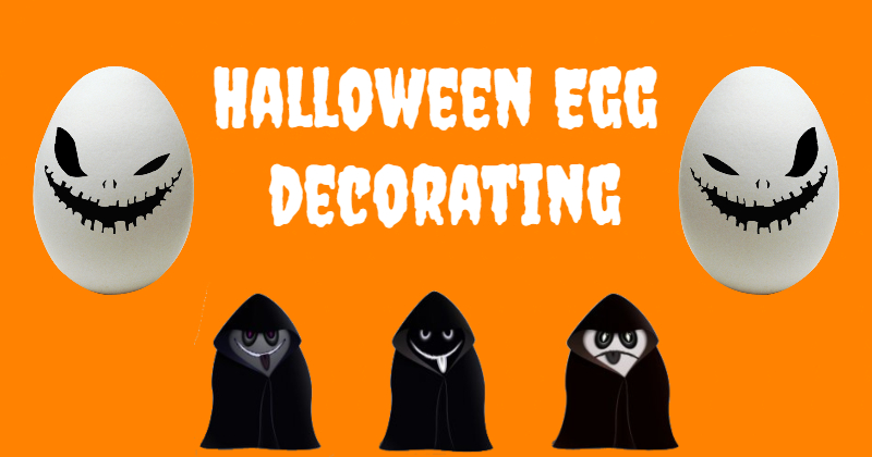 Halloween Egg Decorating 2.jpg