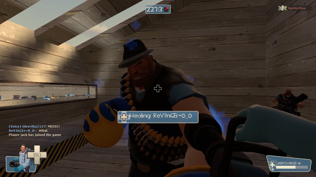 http://cloud.steampowered.com/ugc/630736994013639501/FB5FB868B98AAF752C9AAD2F2975DFDF087C5E2A/