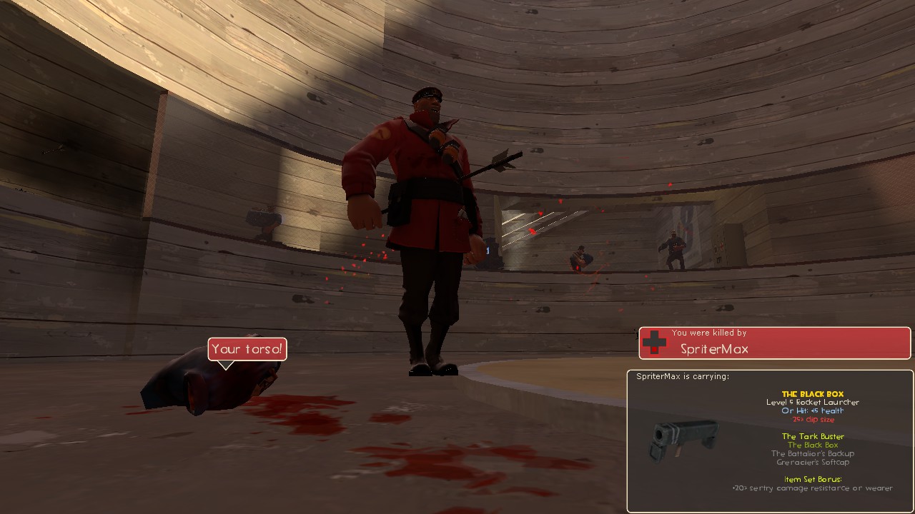 http://cloud.steampowered.com/ugc/630736994013658546/A6DDA31DE4E1C125AC529722DE7DD4F6DDDCA4AB/