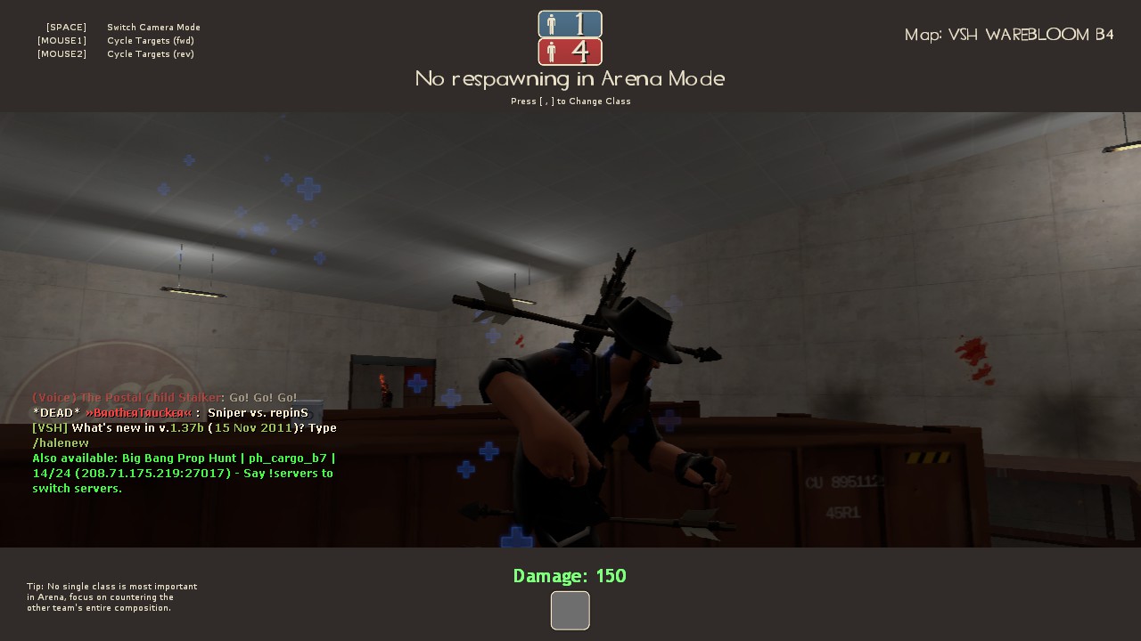 http://cloud.steampowered.com/ugc/630736994058550647/B2938ABBC59C7A833B023E7E627A6CEEB514B9A8/