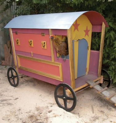 http://media.tractorsupply.com/is/image/TractorSupplyCompany/542-7-gypsy-hen-caravan-95a/