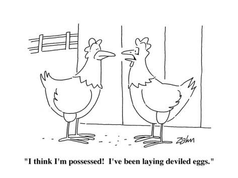 #humor #funny #lol #captions *