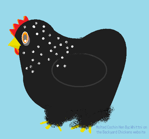 I drew this for a contest on the paint program :)
