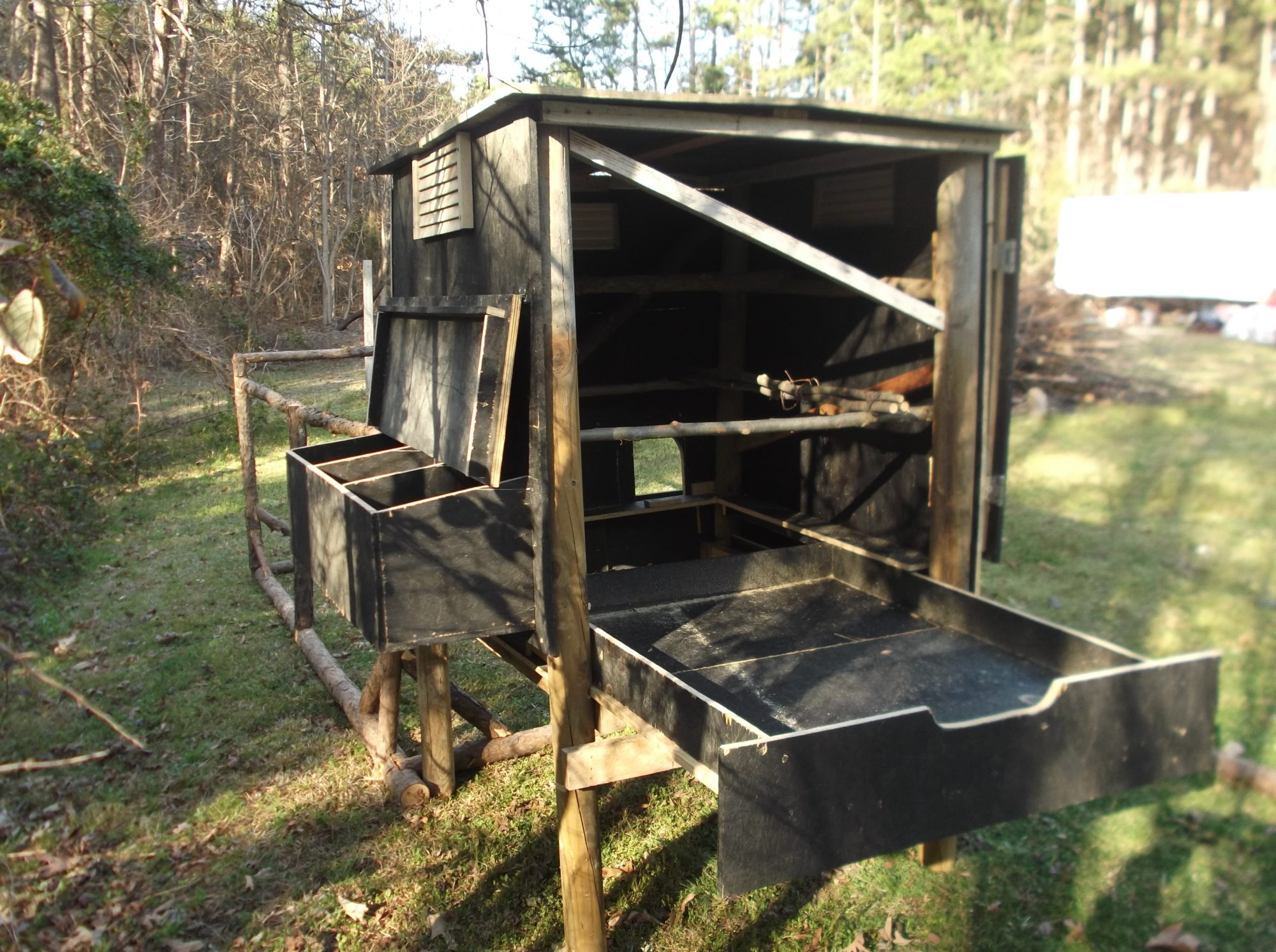 i still think this a brilliant idea