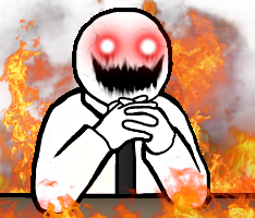 I+WILL+*******+SLAUGHTER+YOU+MAHAZAMA+_5332b4a3de09694e46b5904a96bd3b17.png